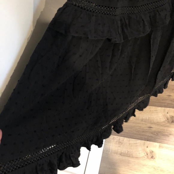 Kate Spade New York size 6 - Picture 10 of 10